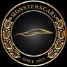 MONSTERSCARS's profile picture