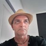 Profilbild von elRico1313 putin mais c pas possible🇷🇺🇮🇹🤷‍♂️
