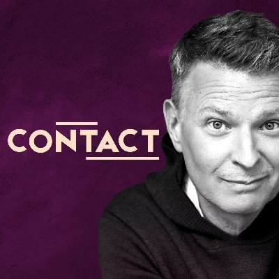 contact_podcast's profile picture