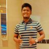 Aniket Sarkar 的头像