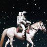 Dmjhest's profile picture