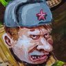 Фото профиля Anuar Kaban