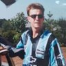 Adair Carminatti profil fotoğrafı