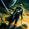 Profilbild von Fabiano ファビアン