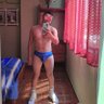 Joe's profile picture