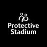 Profilbild von Protective Stadium