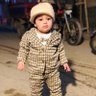 FarhanFareed's profile picture