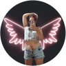 silvia heredia ⭐⭐⭐'s profile picture