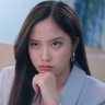 freen💓becky's profile picture