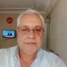 ibrahim temizkan profil fotoğrafı