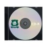 Фото профиля CD-PAFC