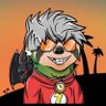elohex 的头像