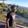 RaeQwan profil fotoğrafı