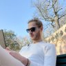 Dave Valkenburg | MOTIDAVE profil fotoğrafı
