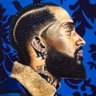 Cryptsey Hussle 的头像