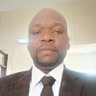 Profilbild von Abdallah Mmagane
