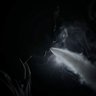 Фото профиля Rócky