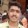 umesh chaurasiya नागवंशी profil fotoğrafı
