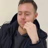 Profilbild von Nuh Varel