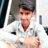Jaimant Kaushik profil fotoğrafı