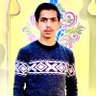 Фото профиля Shafiq ur Rehman