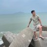 freedom马 profil fotoğrafı