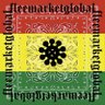 SIXTYFIVE65 🇺🇸🇬🇭 的头像