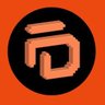 FullDad_ profil fotoğrafı