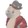 ジェノ@毎日配信♪'s profile picture