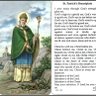 Ken Burke profil fotoğrafı