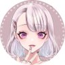 Profilbild von 1ã3ðŠ