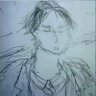 蒼海(´ω`) profil fotoğrafı