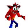 Фото профиля Crash