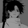 Profilbild von Azey.