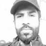 Mohammed profil fotoğrafı
