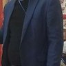 عادل عادل's profile picture