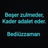 De Reiziger profil fotoğrafı