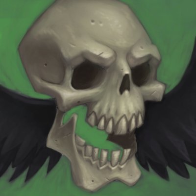 Zmay's profile picture