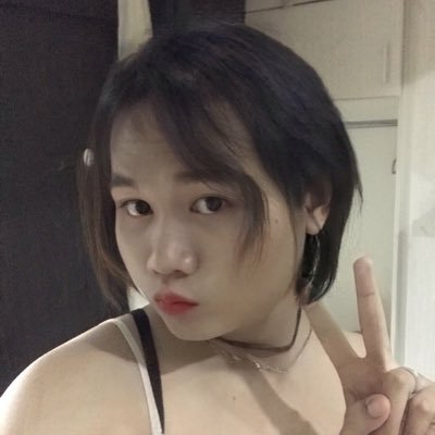 Michelle Kim's profile picture