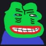Profilbild von apokalyptusVollspast