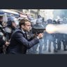 Lecassku's profile picture