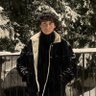 Profilbild von Matteo