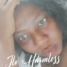 Фото профиля Jlo Harmless