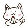しろまよ@修行中 profil fotoğrafı