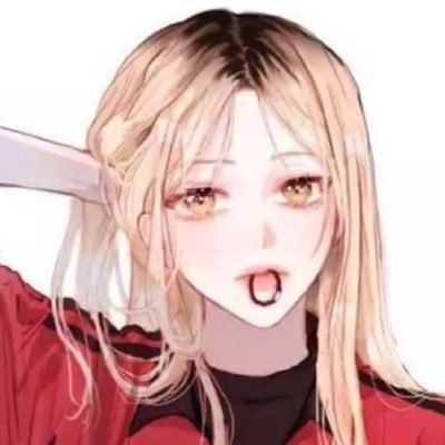 yueqianfengzhi's profile picture