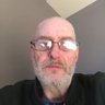 Keith Giles profil fotoğrafı