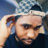 OshiokhaiOfAfrica🖤💪🏿 profil fotoğrafı