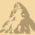 Toblerone profil fotoğrafı