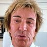 PoundLand Rod Stewart 🇬🇧🇷🇺🇵🇸🇱🇧 的头像