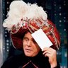 Profilbild von CARNAC the Magnificent